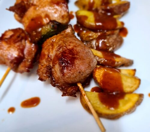 Domichef - Chef a tu domicilio, clases de cocina, coruna oleiros sada cambre culleredo o burgo o temple