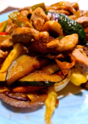 Domichef - Chef a tu domicilio, clases de cocina, coruna oleiros sada cambre culleredo o burgo o temple