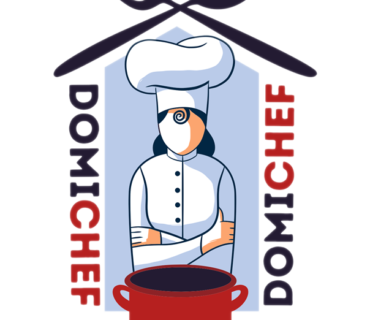 Domichef - Chef a tu domicilio, clases de cocina, coruna oleiros sada cambre culleredo o burgo o temple
