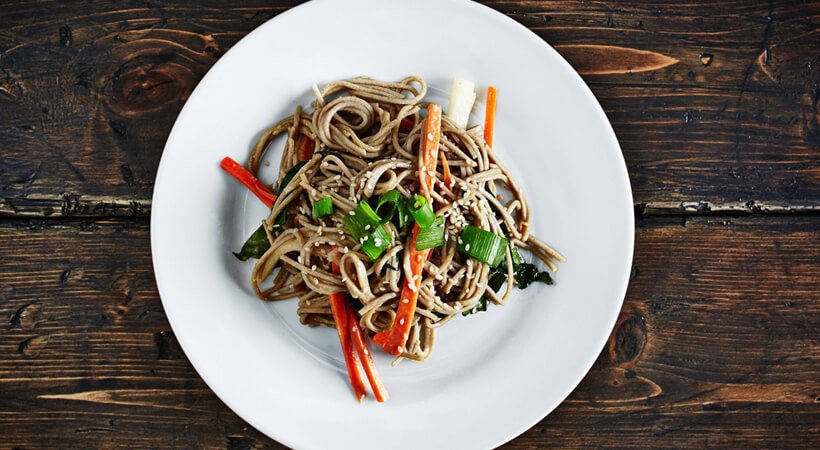 Domichef - Chef a tu domicilio, clases de cocina, coruna oleiros sada cambre culleredo o burgo o temple