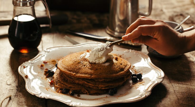 Domichef - Chef a tu domicilio, clases de cocina, coruna oleiros sada cambre culleredo o burgo o temple