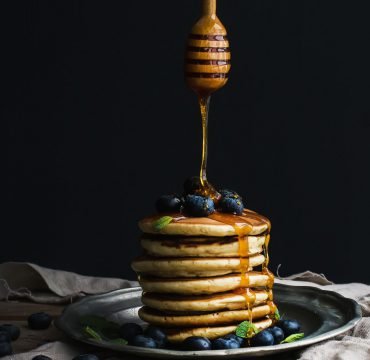 Domichef - Chef a tu domicilio, clases de cocina, coruna oleiros sada cambre culleredo o burgo o temple