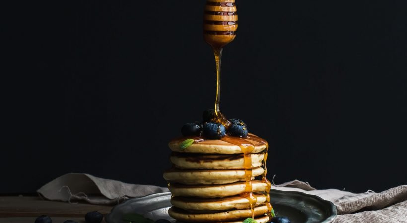 Domichef - Chef a tu domicilio, clases de cocina, coruna oleiros sada cambre culleredo o burgo o temple