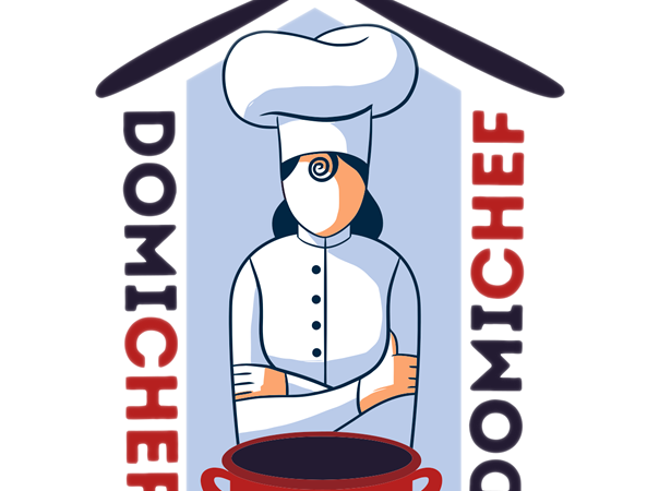 Domichef - Chef a tu domicilio, clases de cocina, coruna oleiros sada cambre culleredo o burgo o temple