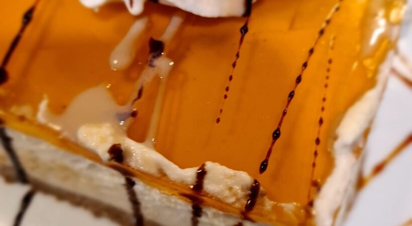 Domichef - Chef a tu domicilio, clases de cocina, coruna oleiros sada cambre culleredo o burgo o temple