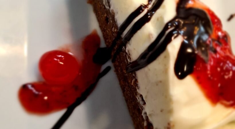 Domichef - Chef a tu domicilio, clases de cocina, coruna oleiros sada cambre culleredo o burgo o temple